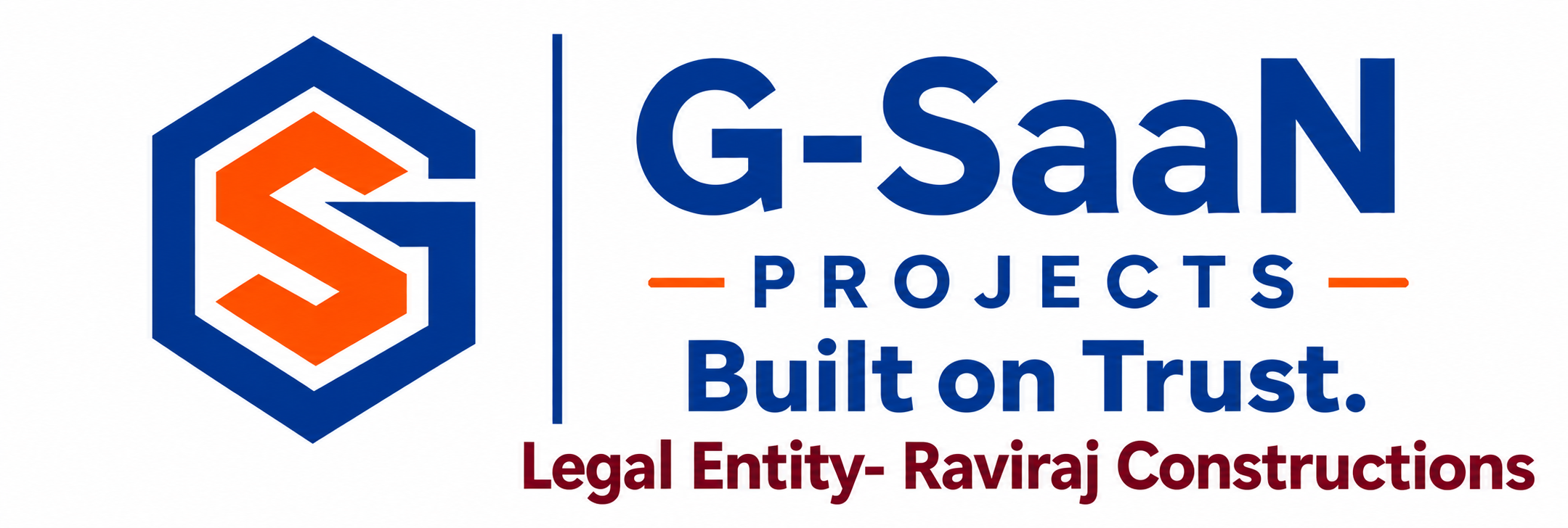 G-SAAN