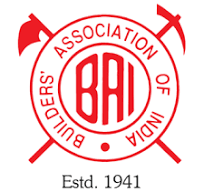 BAI Logo