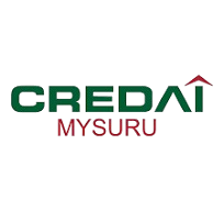 CREDAI Logo
